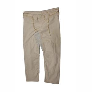 Brazilian Jiu Jitsu Training <b>Kimono</b> Custom Colors GI for Adults Martial Arts Wear Stretch Durable Quick Dry - Product Image 3