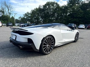 2022ราคาถูก mmclar-ENN GT Cou-PE - Product Image 4