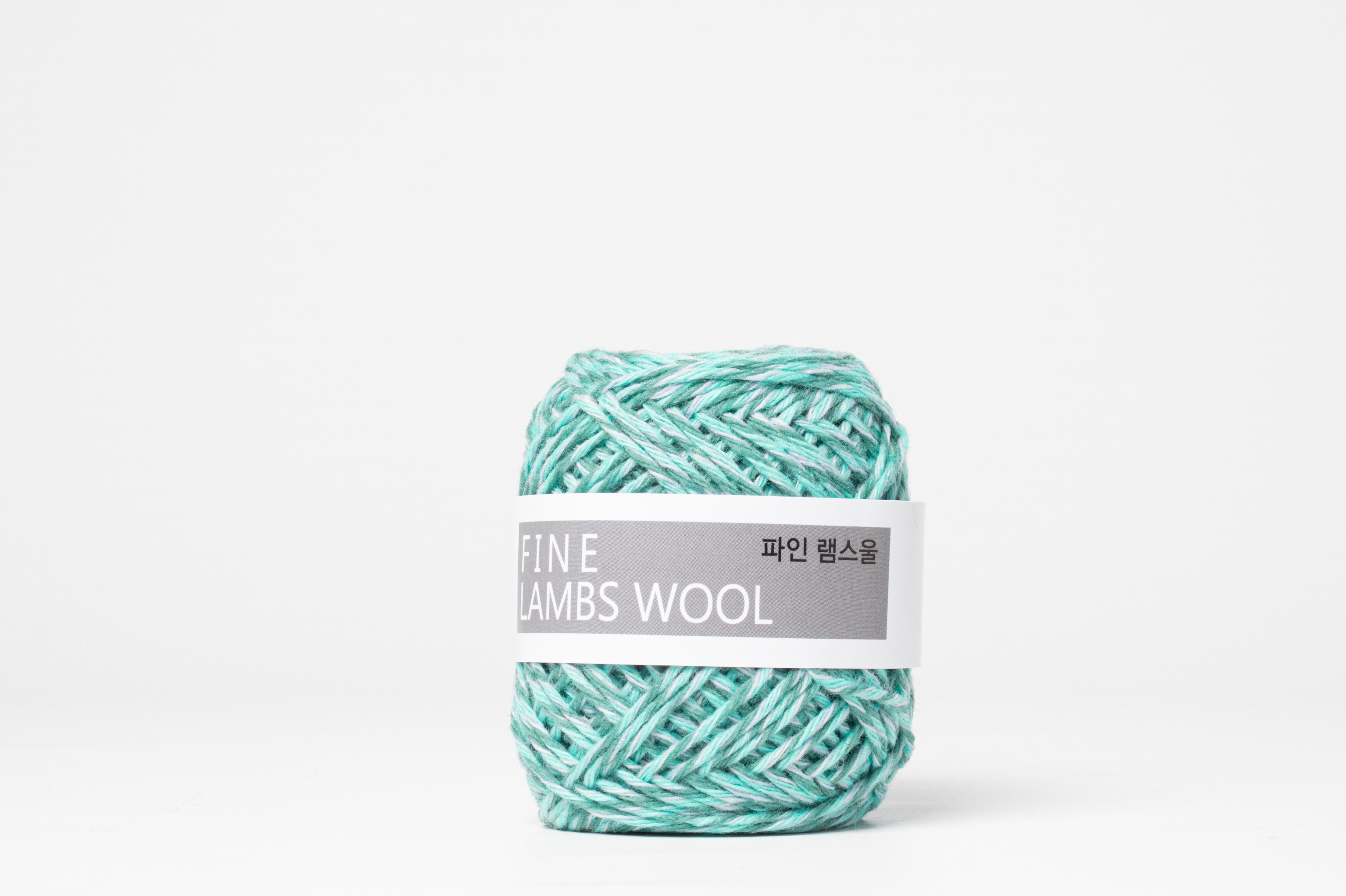 (TWEED) 748