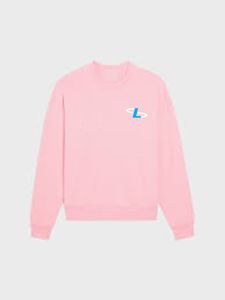Sudaderas de alta calidad para hombre, sudaderas de algodón suave, sudadera profesional, sudadera básica personalizada para hombre - Product Image 2