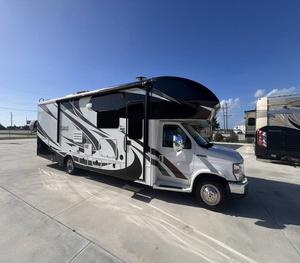 Autocaravana E-n-t-e-g-r-a Coach E-S-T-E-E-M 29V 2020 para 4-6 Personas - Product Image 5