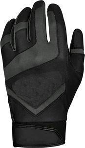 Wholesale Pakistan Best Quality Custom Made Size Baseball Batting <b>Gloves</b> Manufacturers in Pakistan - Product Image 2