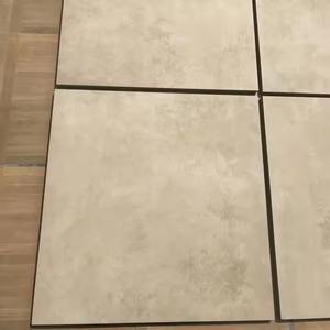 60x60cm Foshan corps complet antidérapant extérieur 2cm épaisseur 30x60 60x90x30x30 stationnement de voiture carreaux de sol en porcelaine rustique Surface R11 - Product Image 1