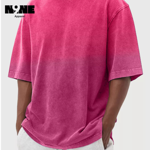 Sonnerie - Product Image 6