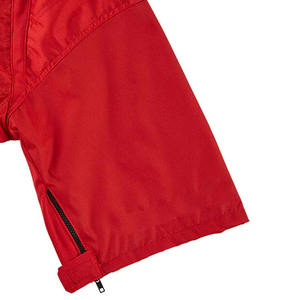 Pantalones Cortos de Hockey sobre Hielo Cortavientos en Oferta, Personalizados con Impresión por Sublimación, Impermeables, para Hombre - Product Image 3