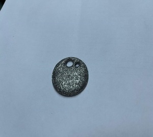 ปะเก็นห้องเผาไหม้คุณภาพสูงสำหรับอุปกรณ์จอดรถเวบาสโต รุ่น 1322924A รับประกัน 1 ปี ออกแบบมาสำหรับ - Product Image 2