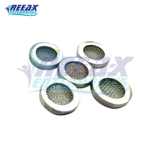 Juego de Transferencia de Grasa Nano Micro de Acero Inoxidable de Alta Calidad, Reutilizable para Uso Hospitalario, Más Vendido por REEAX ENTERPRISES - Product Image 4