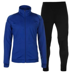 Chándales de tendencia personalizados de calidad superior al por mayor para hombre Chándales de algodón de alta calidad para hombre Unisex - Product Image 5