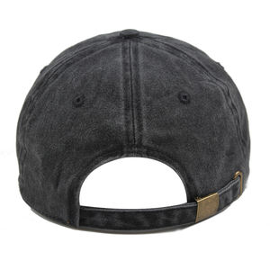 หมวกกีฬาสไตล์ฤดูร้อนออกแบบมาสำหรับผู้หญิงกิจกรรมกลางแจ้งและชุดลำลองยังเหมาะสำหรับแฟชั่นผู้ชายระบายอากาศ - Product Image 4