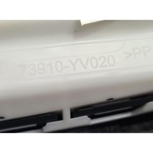 ถุงลมนิรภัยที่นั่งด้านขวาโตโยต้า ไอโก้ ซีรีส์ที่ 3 73910-YV020 (15>) - Product Image 5