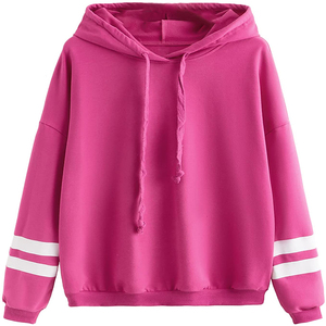 Sweat-shirt à capuche en coton biologique pour homme, couleur unie, 100% coton, écologique, avec poche, en molleton, pour l'automne, vente en gros d'usine - Product Image 2