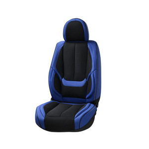 ผ้าคลุมเบาะรถยนต์อเนกประสงค์ 1 ชิ้น - Product Image 2