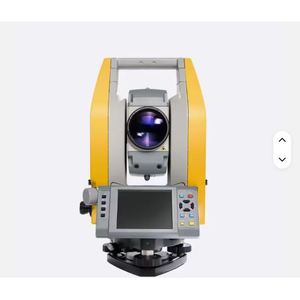 ผู้ขายที่ได้รับการยืนยัน ของแท้ใหม่ Trimble C5 2' กล้องวัดมุมอัตโนมัติ รับประกัน 3 ปี รองรับการปรับแต่งจากโรงงาน ผลิตที่โคโลราโด ประกอบเองได้ - Product Image 1