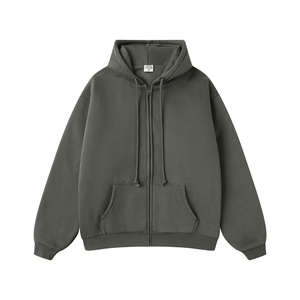 <b>Turtleneck</b> <b>Men</b> Brand Solid Color <b>Turtleneck</b> Pullover Hoodies Sweatshirt Slim Fit <b>Men</b> Hoodies Sportswear With Custom Logo - Product Image 6