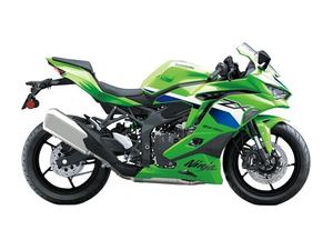 Motos deportivas 2026 más vendidas, con motor de 4 tiempos en línea, refrigeración líquida, 399 cc, 249 km/h, listas para enviar - Product Image 2