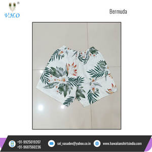 2022 Offre Spéciale vêtements d'été pour hommes de qualité supérieure dernière Collection vêtements de course Bermuda courts à bon prix - Product Image 4