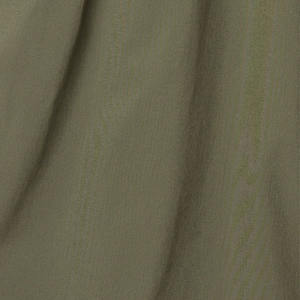 Short de gymnastique pour hommes de qualité supérieure Offre Spéciale étiqueté et décoré avec un motif solide directement à l'usine à un prix compétitif - Product Image 5