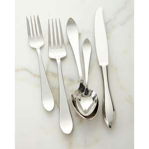 Couverts en acier inoxydable de haute qualité, couverts réutilisables, avec poignées, design personnalisé, nouvel ensemble de couverts, vente en gros - Product Image 6