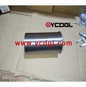 Chất lượng tốt xi lanh lót s00008938 + 02 - Product Image 2