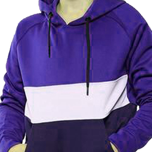 Wholesale Custom Logo Men <b>Tech</b> Fleece Tracksuit Full Zip Joggers Sweatpants Sweat suit Cotton Polyester Set - Product Image 6