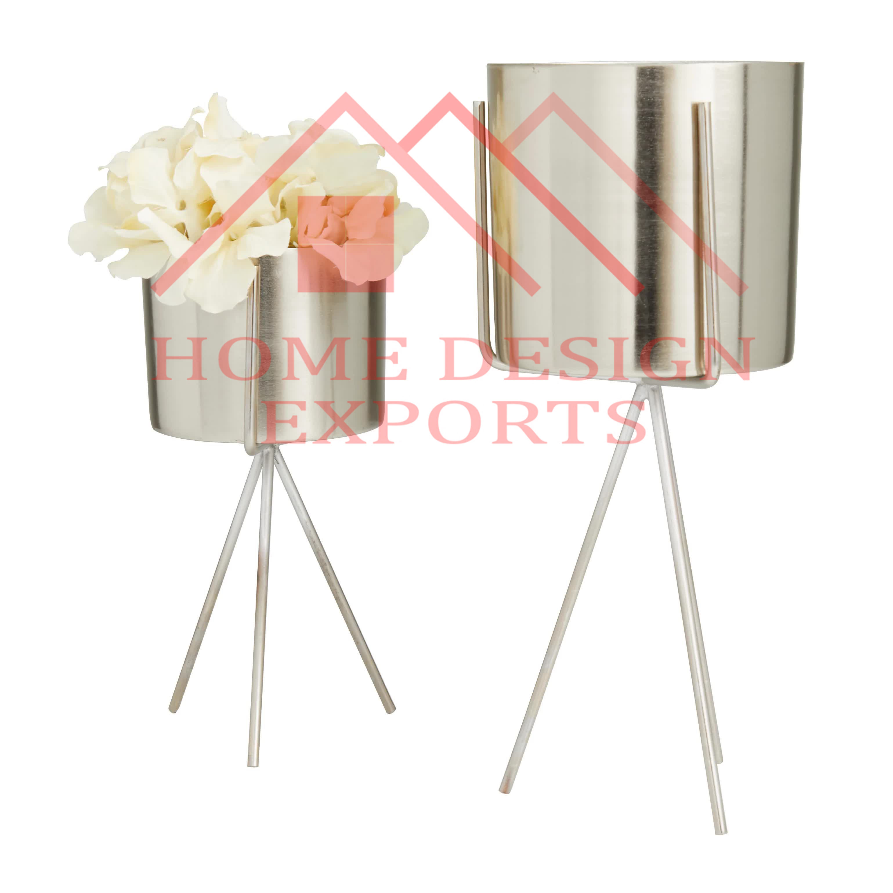 นิกเกิลโบราณ