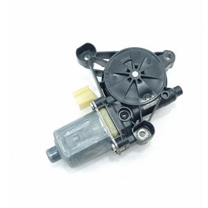 MOTOR ELÉCTRICO PARA VENTANA DELANTERA IZQUIERDA AUDI Serie Q2 (GAB) 5Q0959802B (16>) - Product Image 4
