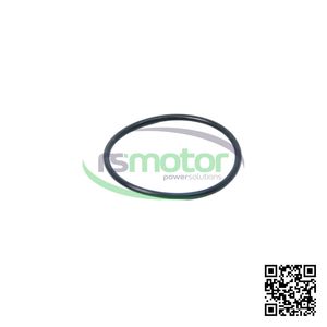 Sello O para MWM RS-01182218 para Piezas de Motor de Maquinaria - Product Image 3
