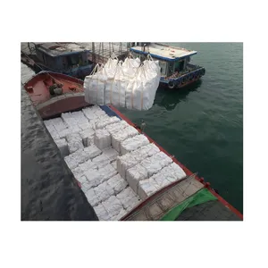 A buon mercato Vietnam di alta qualità ordinaria Portland cemente_i_ 425n fornitori Top 1 per la costruzione ufficiale