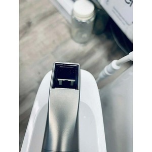 Sirona CEREC Primescan AC 2019 - Product Image 6