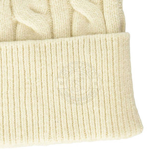 Bonnet d'hiver urbain léger et chaud, idéal pour le style urbain, les voyages et le confort quotidien - Product Image 4