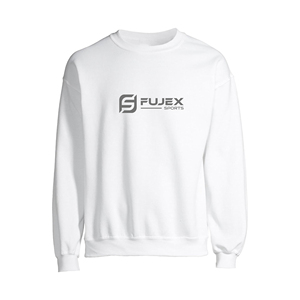 Impreso Buena calidad por el fabricante Diseño único última moda personalizada hacer Precio de fábrica Hombres Sudadera - Product Image 1