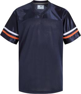 Uniformes de Fútbol Transpirables y Ligeros, Colores/Logotipos Personalizados, Fábrica de Artículos Deportivos, Ofrecemos Servicios OEM - Product Image 1