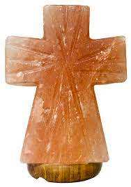 Anwar Enterprises Lampe croisée artisanale de l'Himalaya Décoration intérieure unique et écologique Artisanat naturel sculpté - Product Image 3