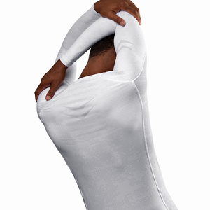 Venta al por mayor diseño personalizado protección UV surf buceo natación sarpullidos personalizados jiu jitsu kimono/kimono de jiu jitsu camiseta de gimnasio - Product Image 5