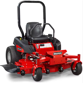 เครื่องตัดหญ้าแบบ Zero-Turn รุ่น Original Ariens Ikon XL ขนาด 60 นิ้ว 24 แรงม้า 726 ซีซี 4 จังหวะ 220 โวลต์ ผลิตในประเทศเคนยา - Product Image 3