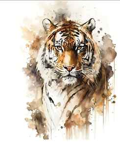 Premium men Summer Eco-Friendly <b>Shirt</b> with Appliques Comfortable and Stylish - Product Image 5