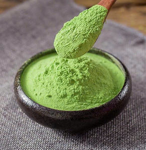 Oro culinario vietnamita Eleva tus creaciones con Pandan - Product Image 3