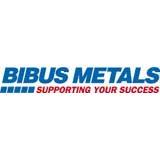 Bibus Metals GmbH logo