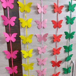 Anzuelos de 10 canales, 4,5 Ft - Product Image 1