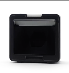 Di động máy qué<span class=keywords><strong>t</strong></span> mã vạch E thanh toán hộp thanh toán 2D & 1D Máy <span class=keywords><strong>t</strong></span>ính để bàn qué<span class=keywords><strong>t</strong></span> mã vạch nền <span class=keywords><strong>t</strong></span>ảng - Product Image 2