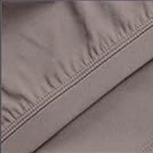 Sujetador deportivo de gimnasio de fabricante de diseño OEM, novedad de 2024, Sujetador deportivo de Yoga para mujer, Sujetador deportivo hecho en Pakistán para Fitness - Product Image 5