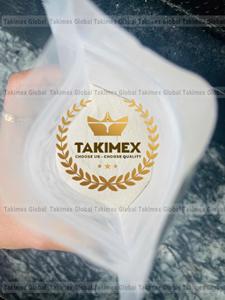 Poudre de mousse de mer biologique de qualité supérieure, poudre de Chondrus Crispus, poudre de mousse irlandaise - Product Image 5