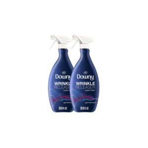 Suavizante líquido antiarrugas Downy Wrinkle Guard Aroma original para uso en lavandería al por mayor Frescura duradera y cuidado de las arrugas - Product Image 4