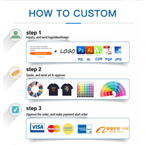 เสื้อมีฮู้ด & เสื้อกันหนาวสำหรับผู้ชายเสื้อแบบสวมหัวเสื้อแนวสตรีทประดับพลอยเทียมแนวสตรีทแบบพังค์แนวสตรีทสวยงาม Y2k ซิปเต็มตัวคุณภาพสูง - Product Image 6