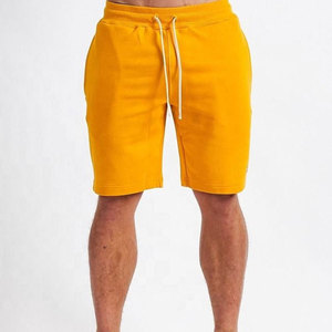 Dernier design, prix de gros, shorts décontractés pour hommes, marque privée, vêtements décontractés, shorts de course et de loisirs pour hommes - Product Image 1