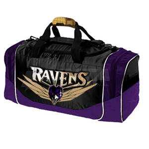 Vente directe d'usine Ensembles de compression pour hommes Poids léger Grande taille Ensembles de compression pour hommes à vendre - Product Image 5