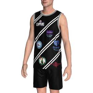 Fournisseur en gros de vêtements en jersey de haute qualité, écologiques, pour femmes - Product Image 5