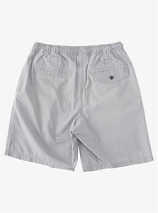 Pantalones cortos para hombre, ropa informal de uso diario, material ligero y transpirable, diseño relajado con cintura ajustable y bolsillos prácticos para mayor comodidad - Product Image 6