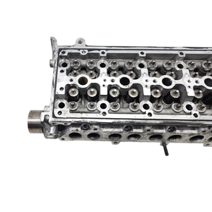 COPERTURA MOTORE COMPLETA KIA Sportage Serie 22111-2U000 D4FE Diesel 1600 (16>21) - Product Image 2