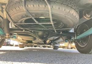 Full Option VIP Used Right Hand Drive Toyota Haice Bus Van 10 To15 Seaters 2020 2021 2022 for <b>Sale</b> Online - Product Image 6